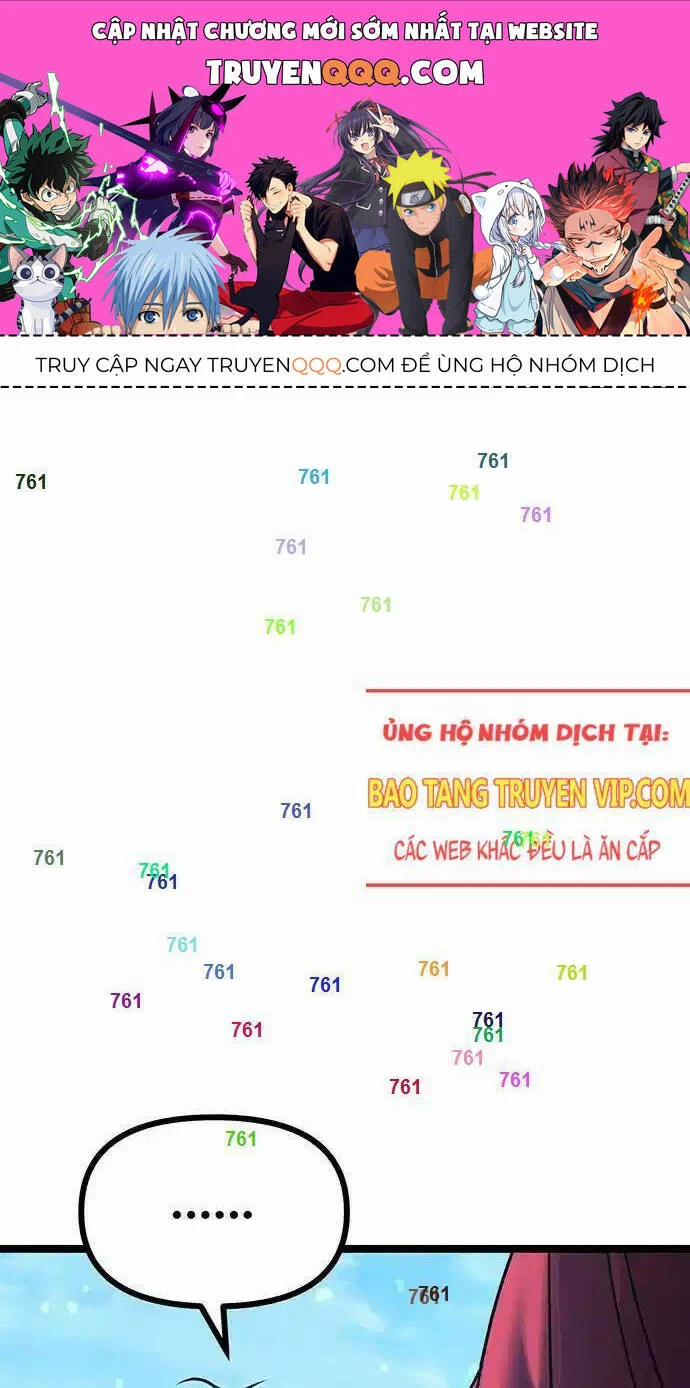 Thông Bách 7 trang 0