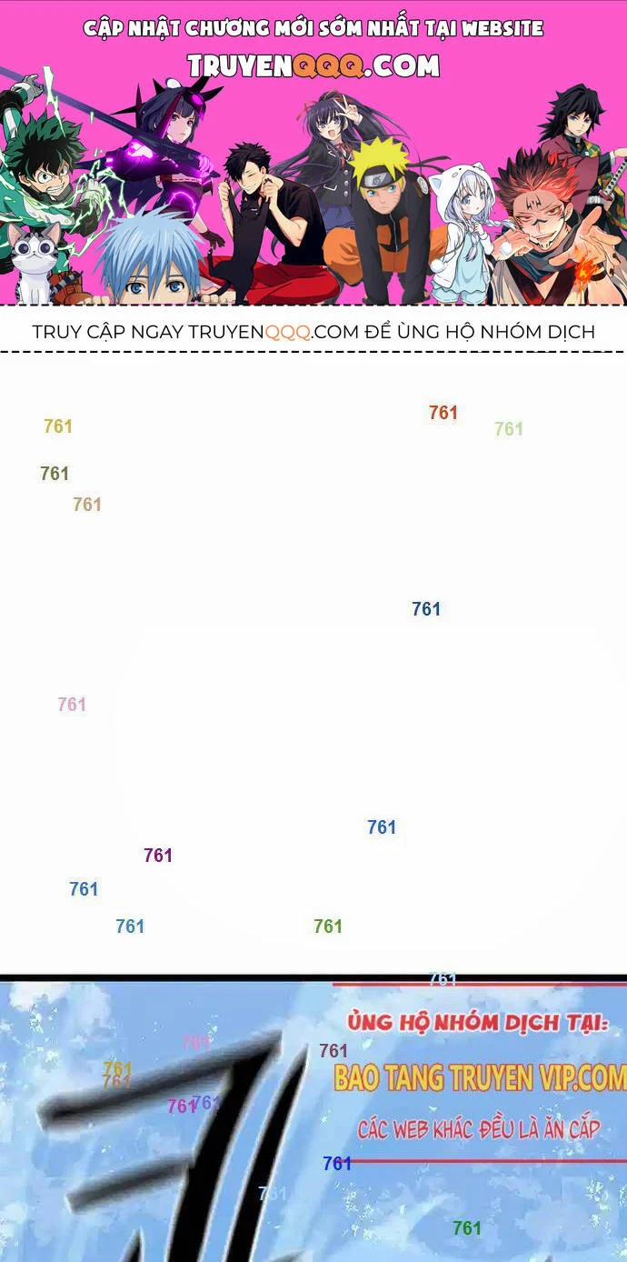 Thông Bách 8 trang 0