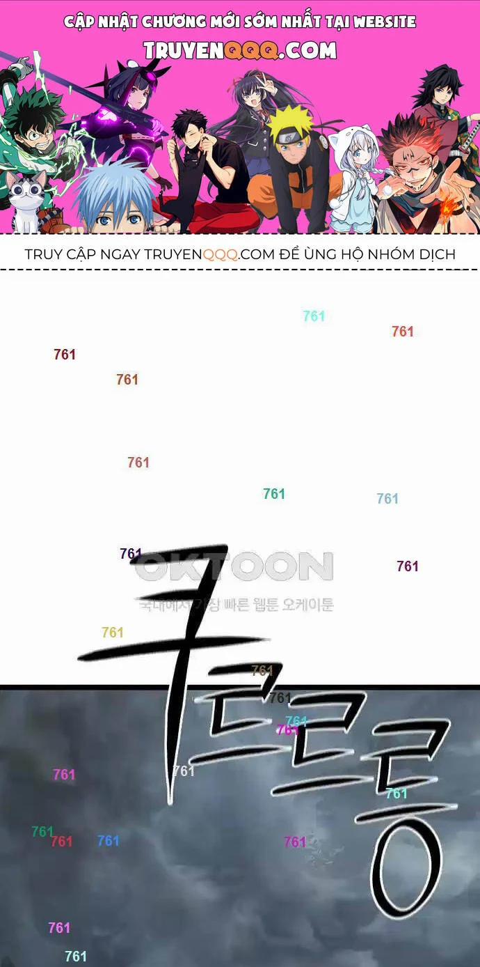 Thông Bách 9 trang 0