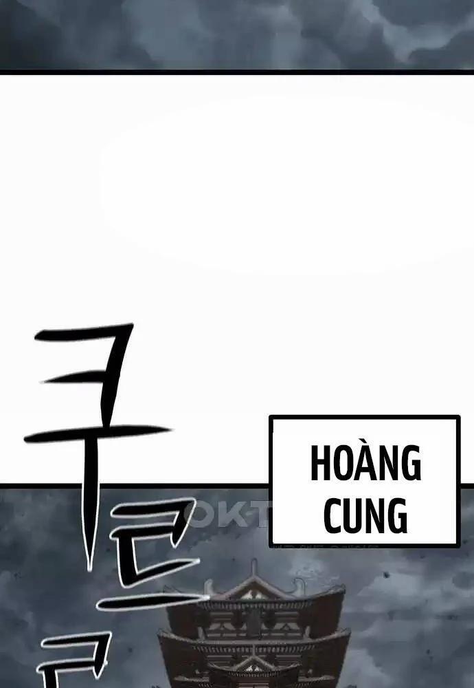 Thông Bách 9 trang 1