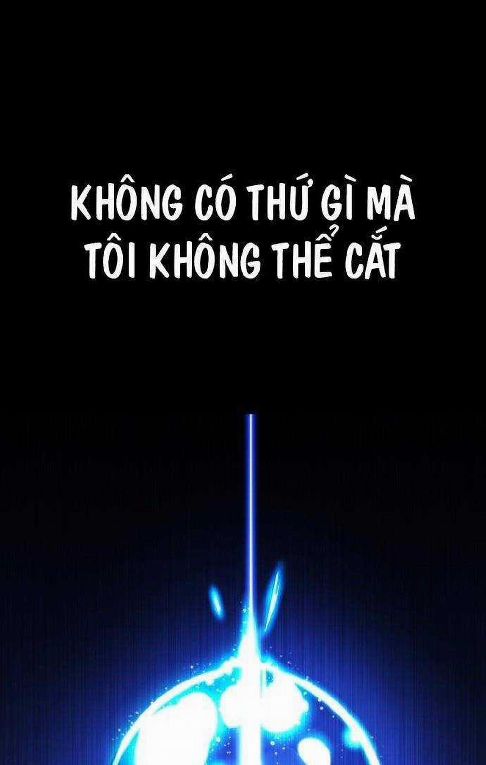 Thống Lĩnh Học Viện Chỉ Bằng Dao Sashimi 0 trang 1