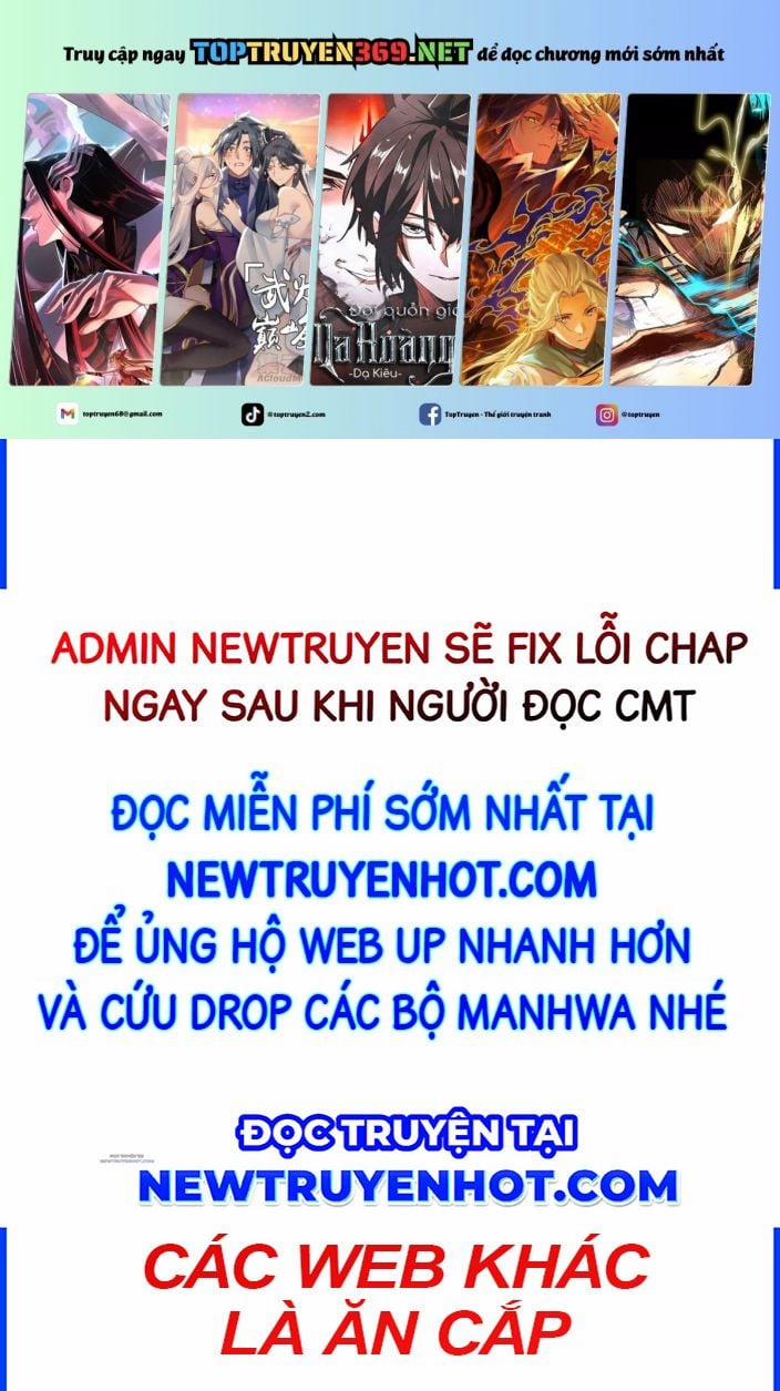 Thống Lĩnh Học Viện Chỉ Bằng Dao Sashimi 31 trang 0