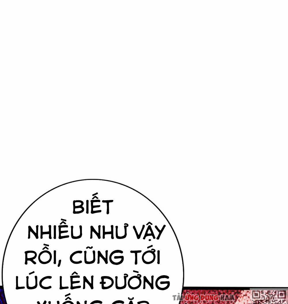 Thông Thiên Chi Lộ 27 trang 0