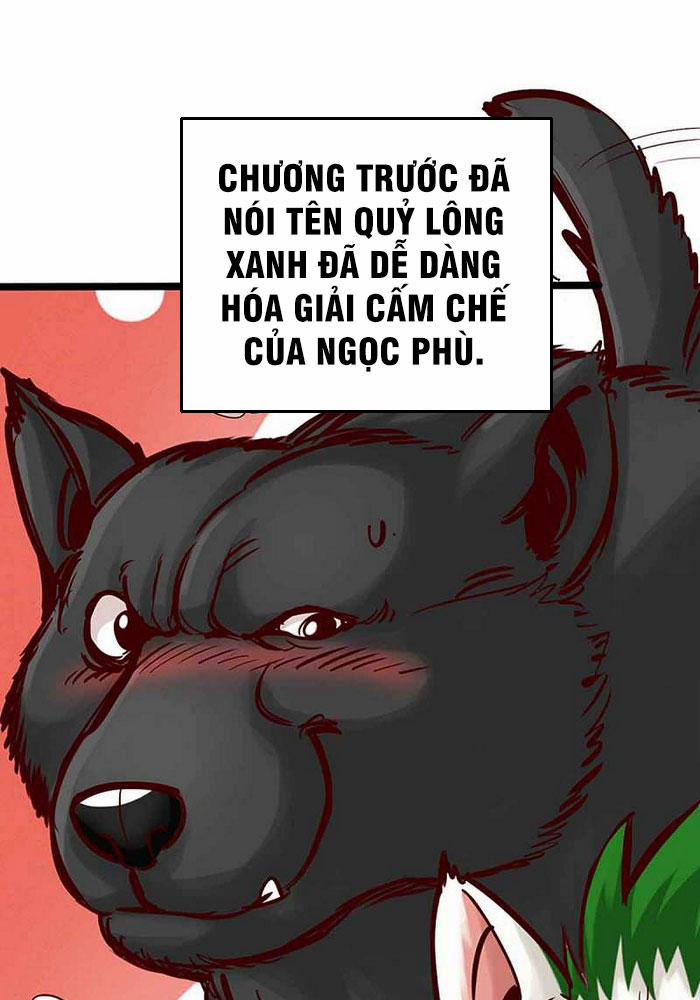 Thông Thiên Chi Lộ Thông Thiên Chi Lộ 0 15 trang 0