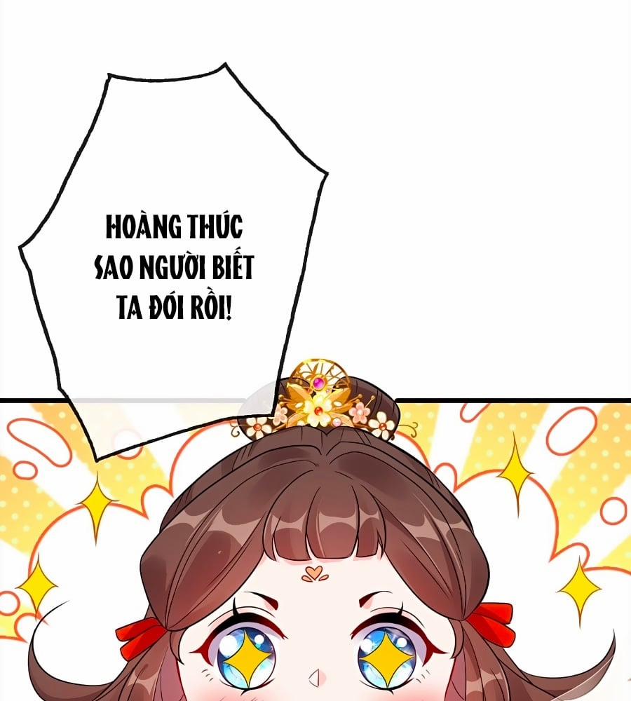 Thú Hắc Cuồng Phi 16 trang 1