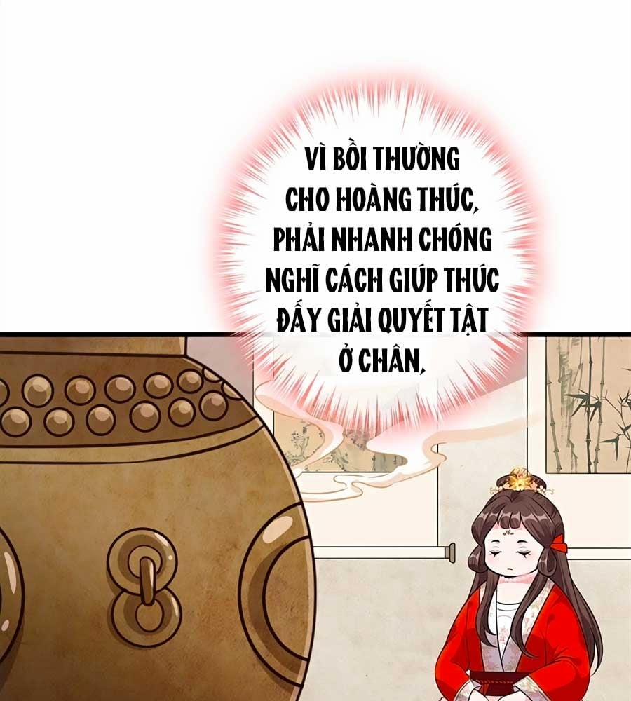 Thú Hắc Cuồng Phi 17 trang 0