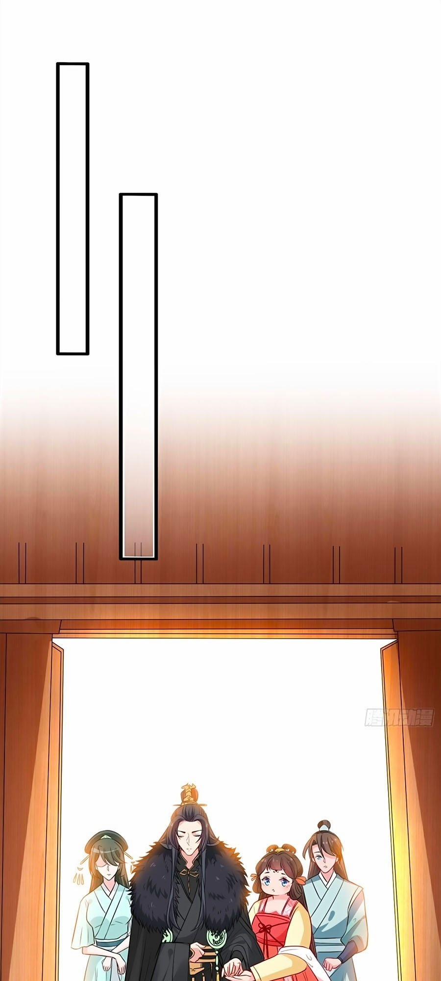 Thú Hắc Cuồng Phi 9 trang 0