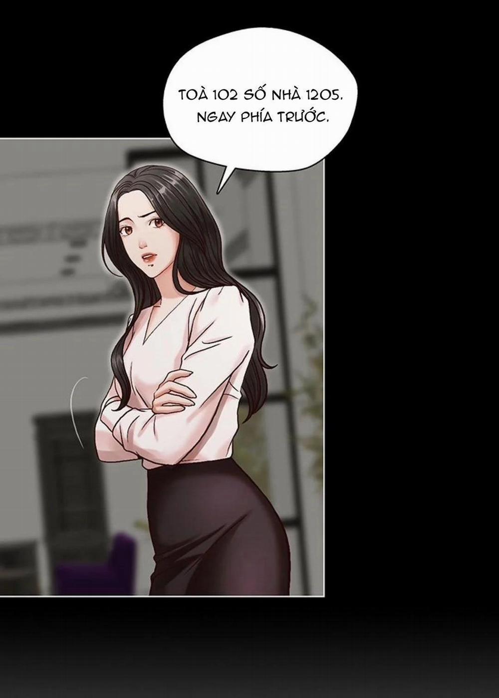 Thư Ký Của Anh Trai 7.2 trang 1