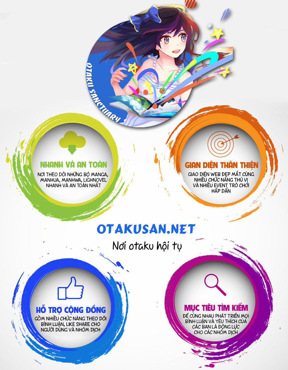Thứ Mà Đôi Ta Mong Muốn 12 trang 0