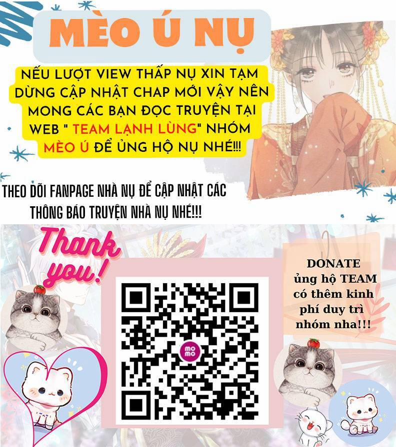 Thú Thế Nữ Vương Hôm Nay Lật Thẻ Rồi Sao ??? 6 trang 0