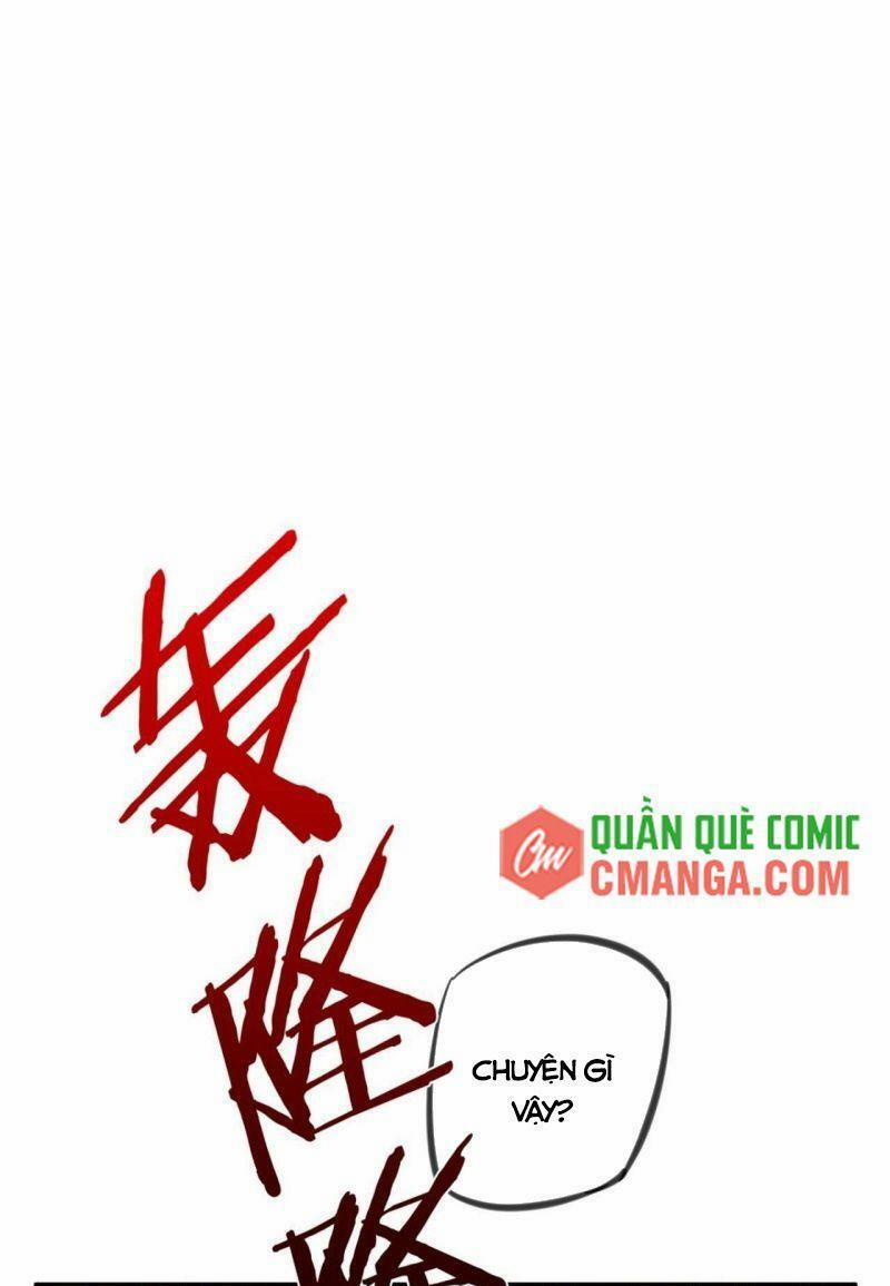 Thủ Vệ Nhất Thần 24 trang 0