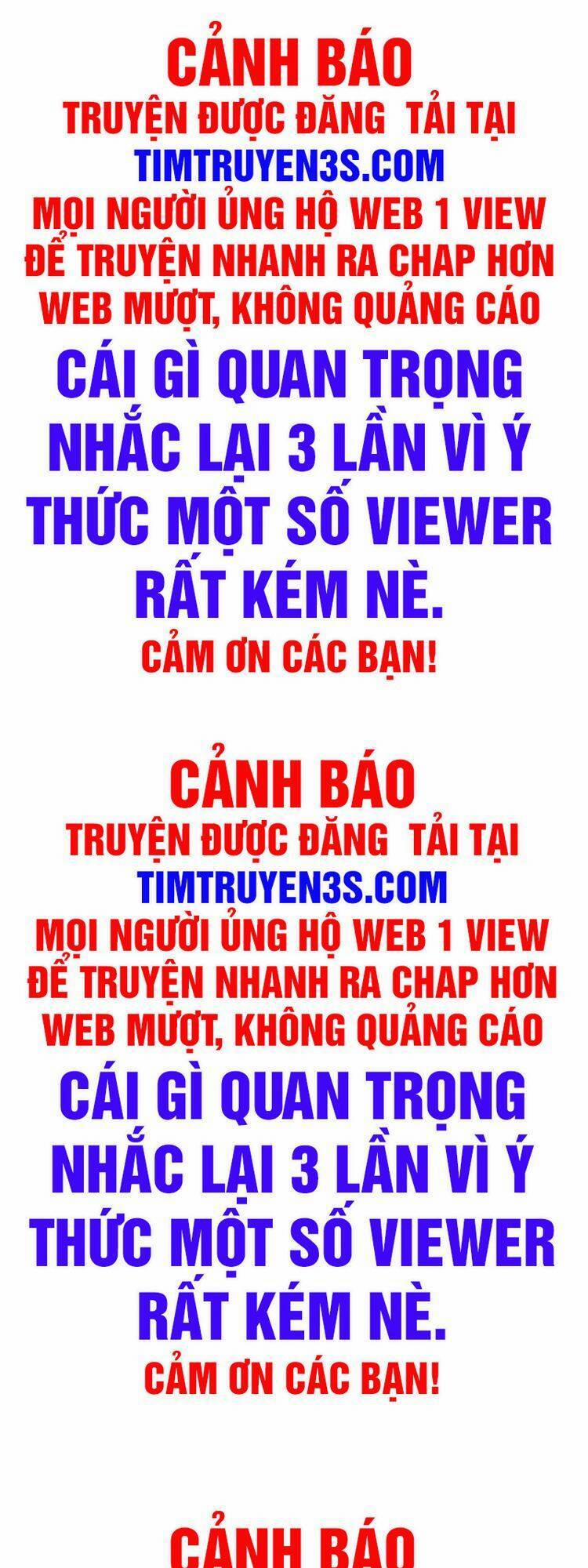 Thư Viện Ẩn Của Siêu Idol 5 trang 0