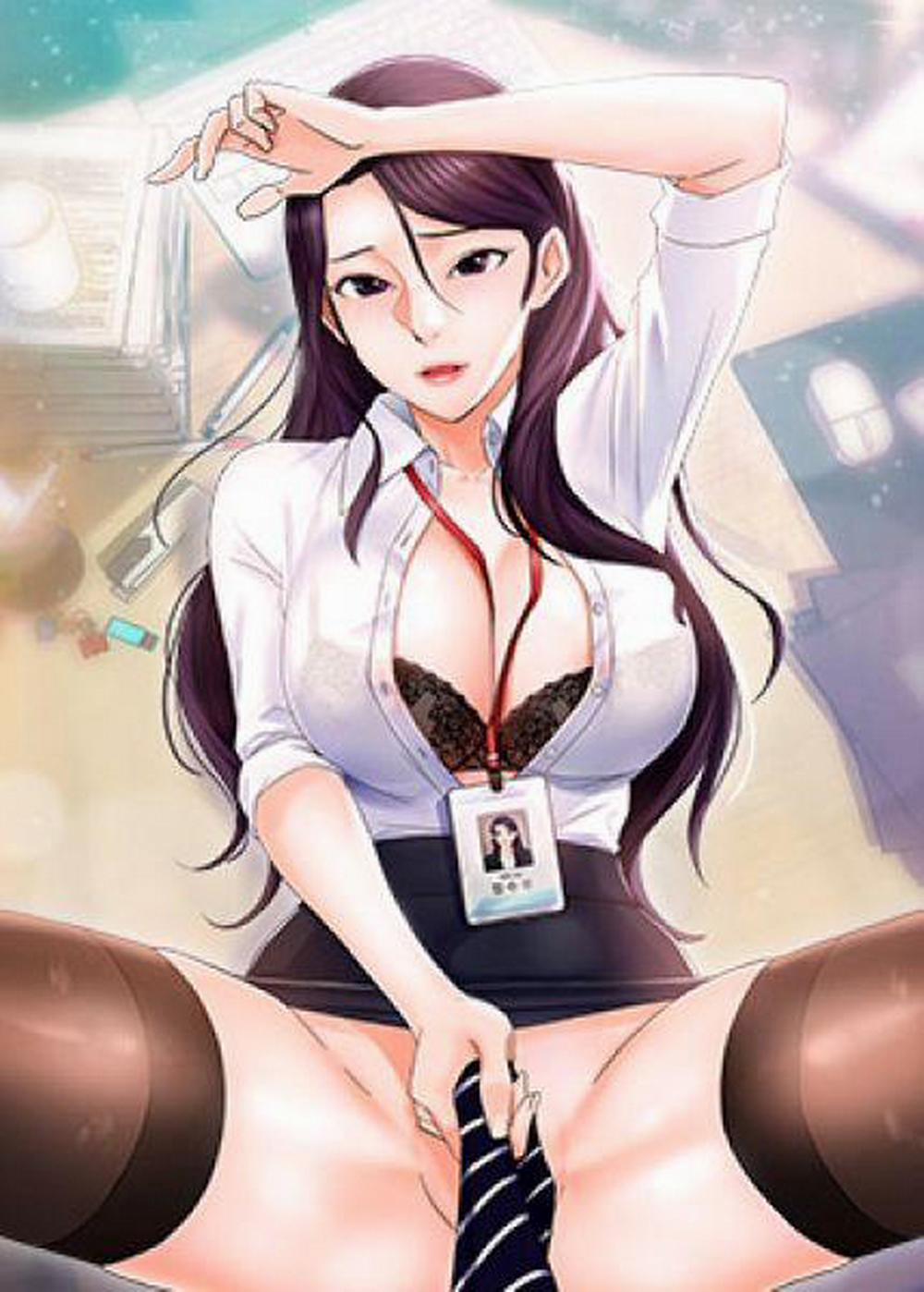 Thưa Nhóm Trưởng! Đây Là Báo Cáo 35 trang 0