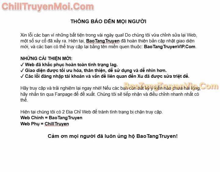 Thưa Quỷ Vương Chúng Ta Bội Thu Rồi 1 trang 1
