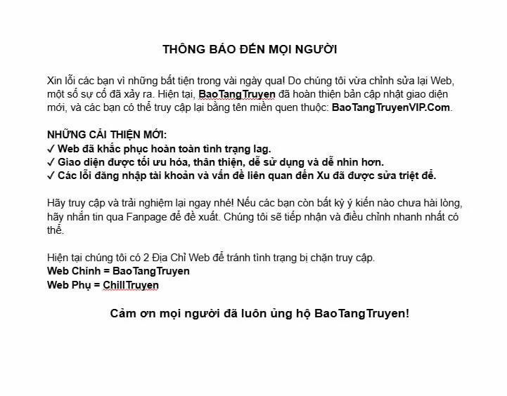 Thưa Quỷ Vương Chúng Ta Bội Thu Rồi 2 trang 1