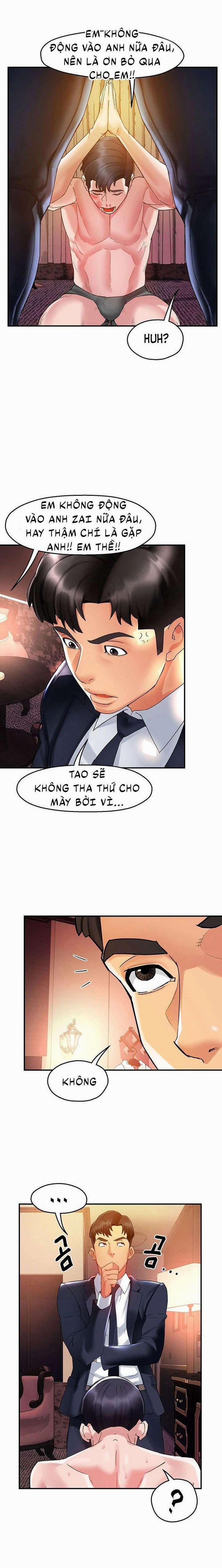 Thưa trưởng nhóm, báo cáo đây ! 34 trang 1