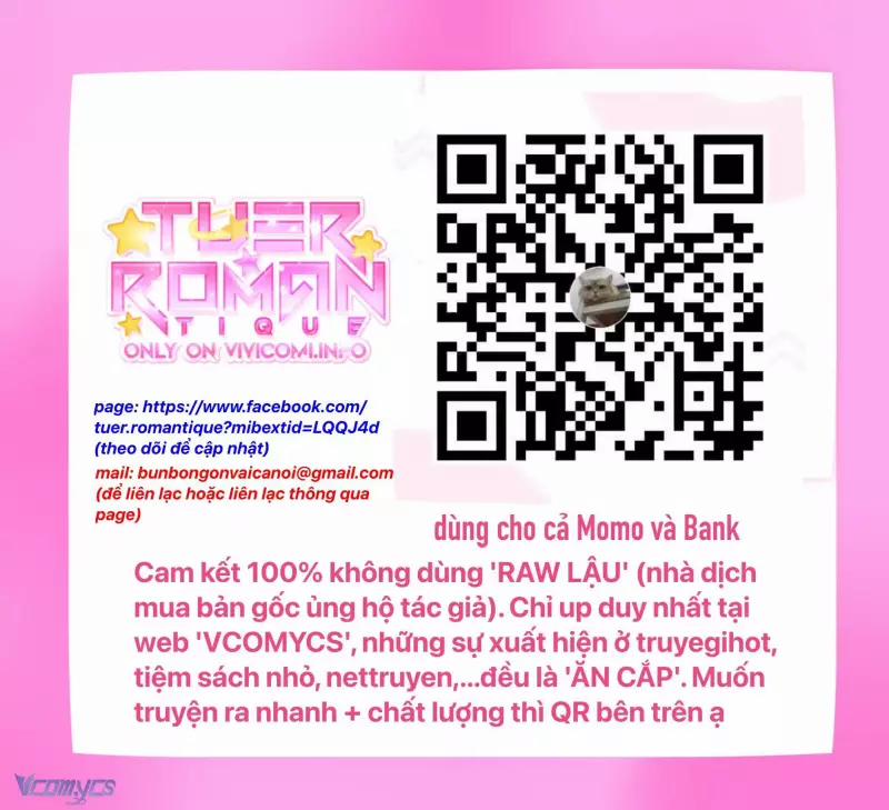 Thuần Hóa Munchkin 14 trang 1