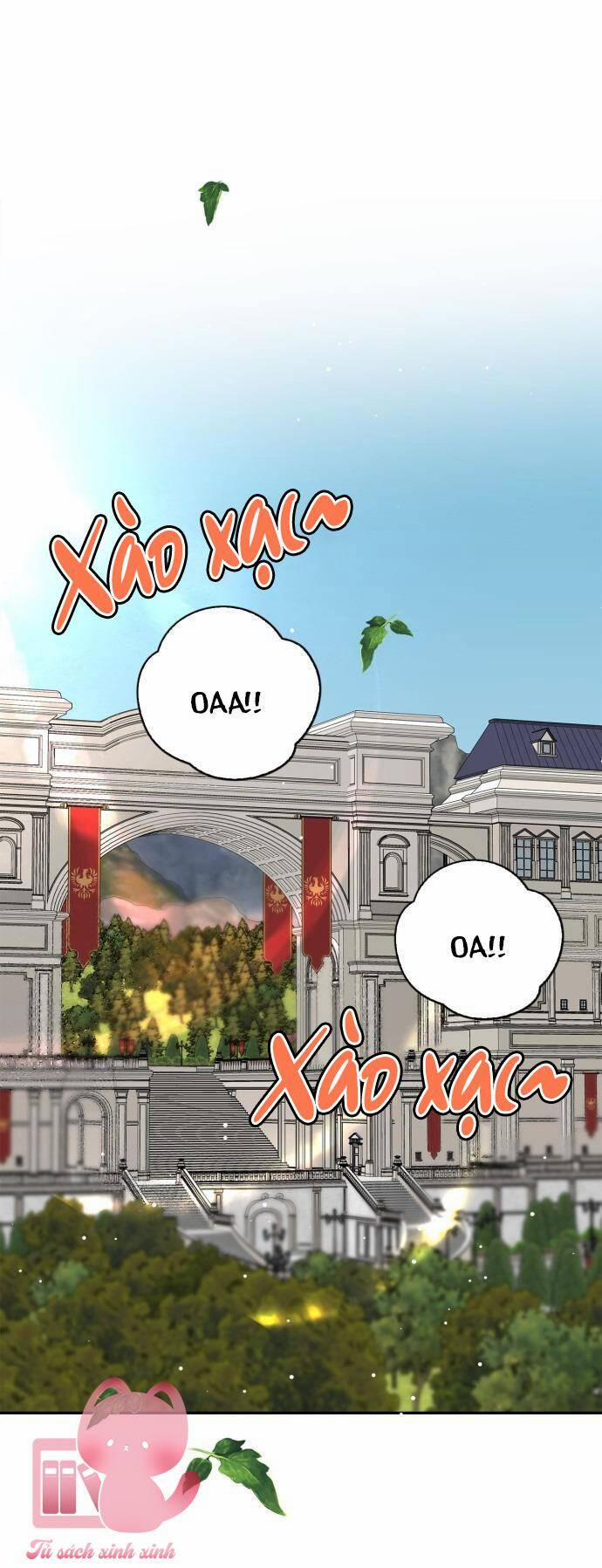 Thuần Hoá Quái Thú Thật Tốt 100 trang 1