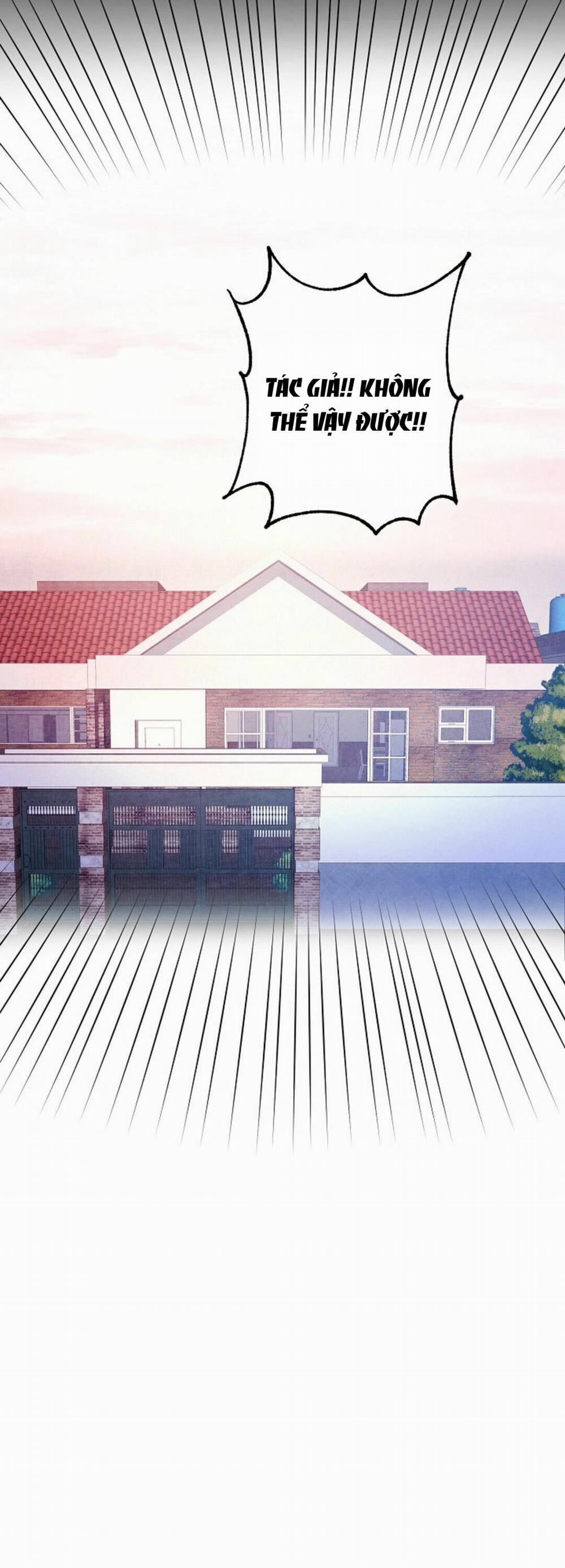 Thuần Hoá Quý Cô 1 trang 1
