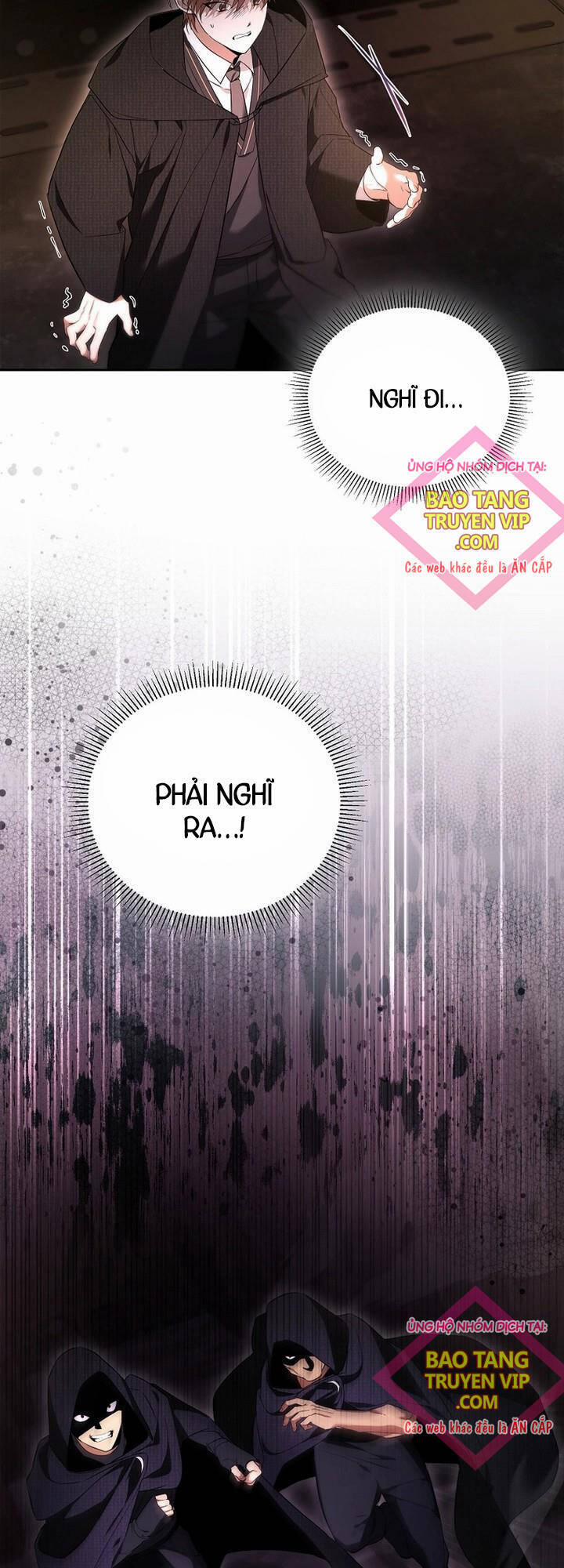 Thuần Thú Sư Thiên Tài 2 trang 1