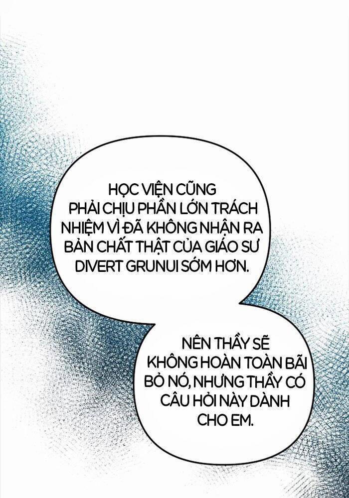 Thuần Thú Sư Thiên Tài 24 trang 0
