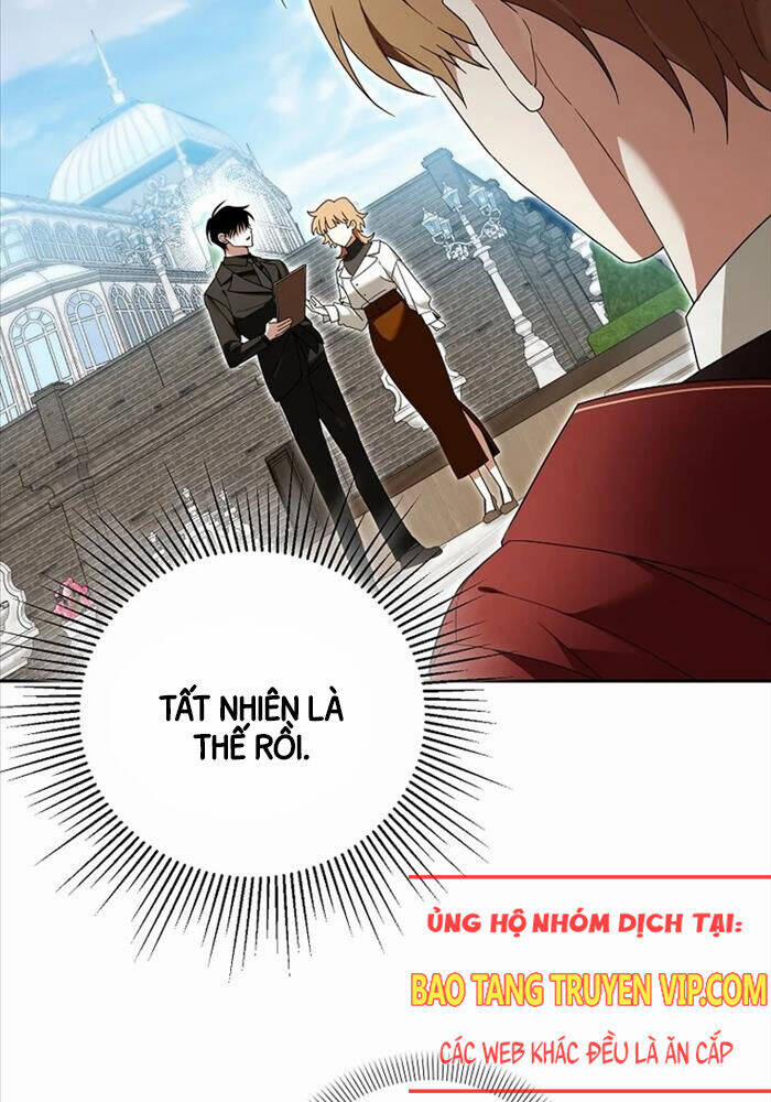 Thuần Thú Sư Thiên Tài 27 trang 1