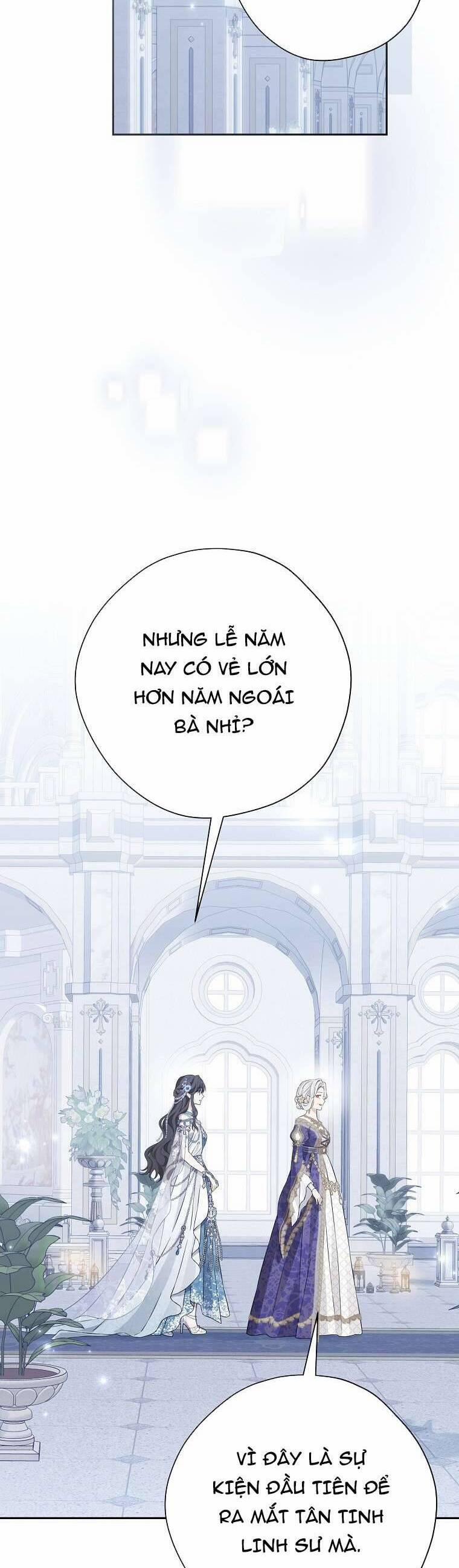 Thực Ra Tôi Mới Là Thật 150 trang 1
