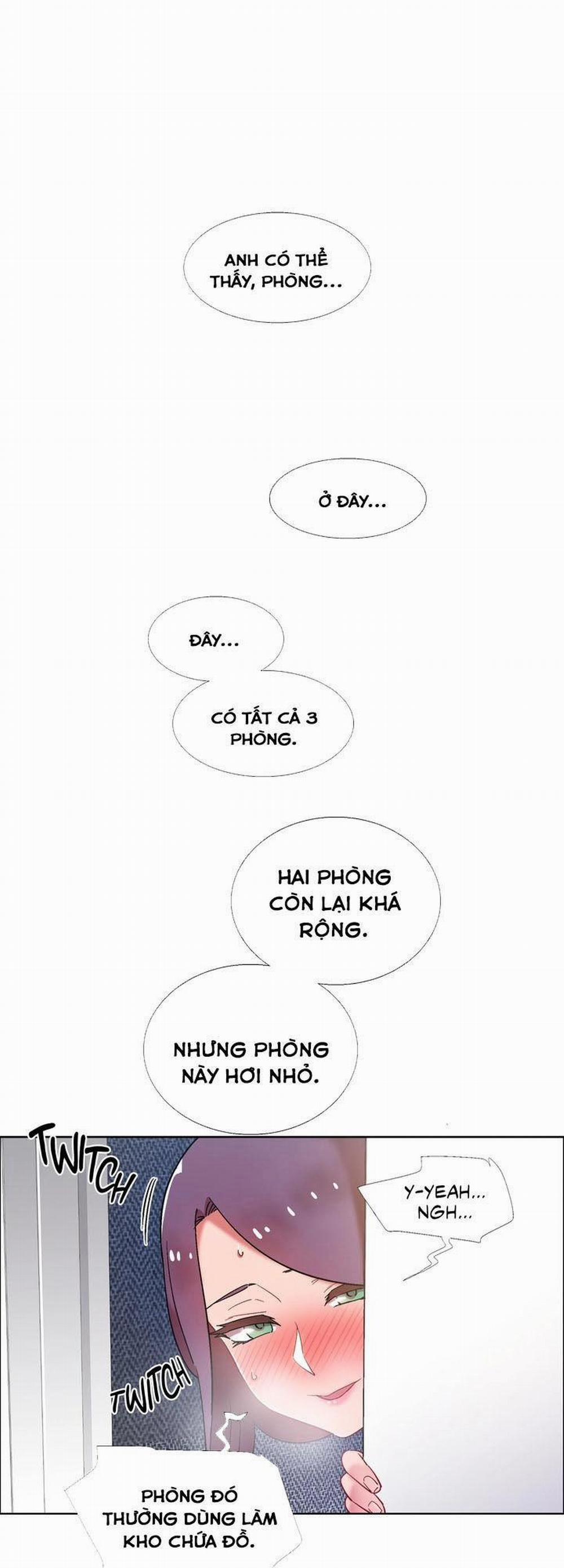 Thuê Băng Phim Heo 32 trang 1
