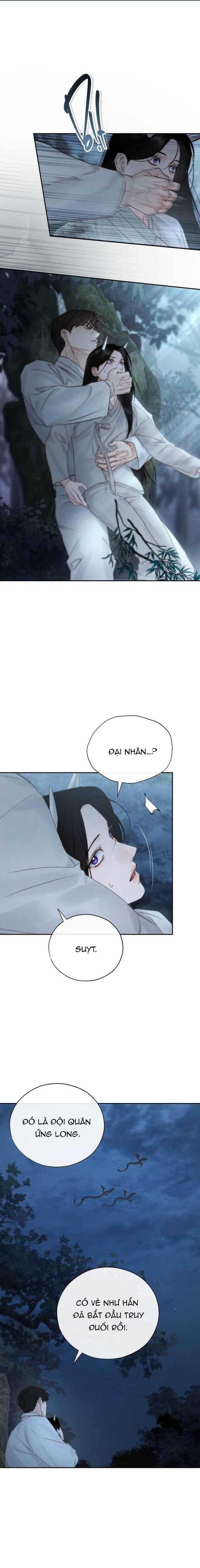 Thuốc Độc 42 trang 0