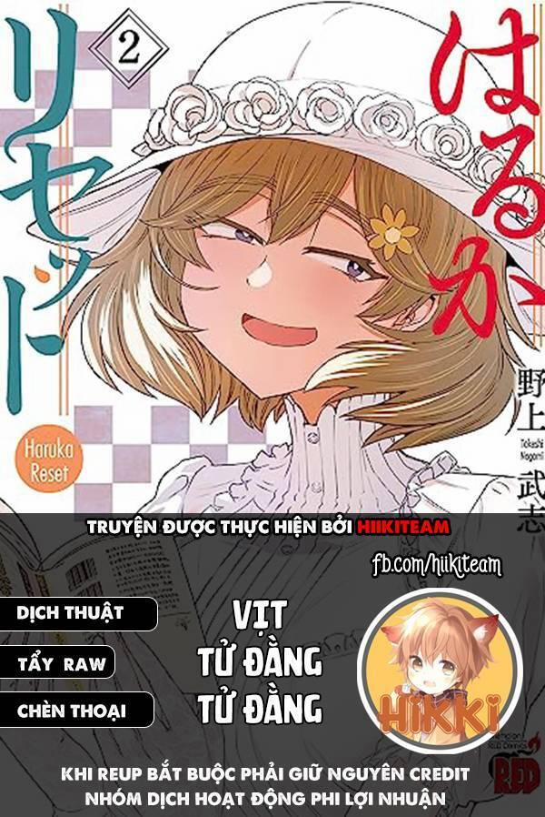 Thuốc Lá-Chan 19 trang 0