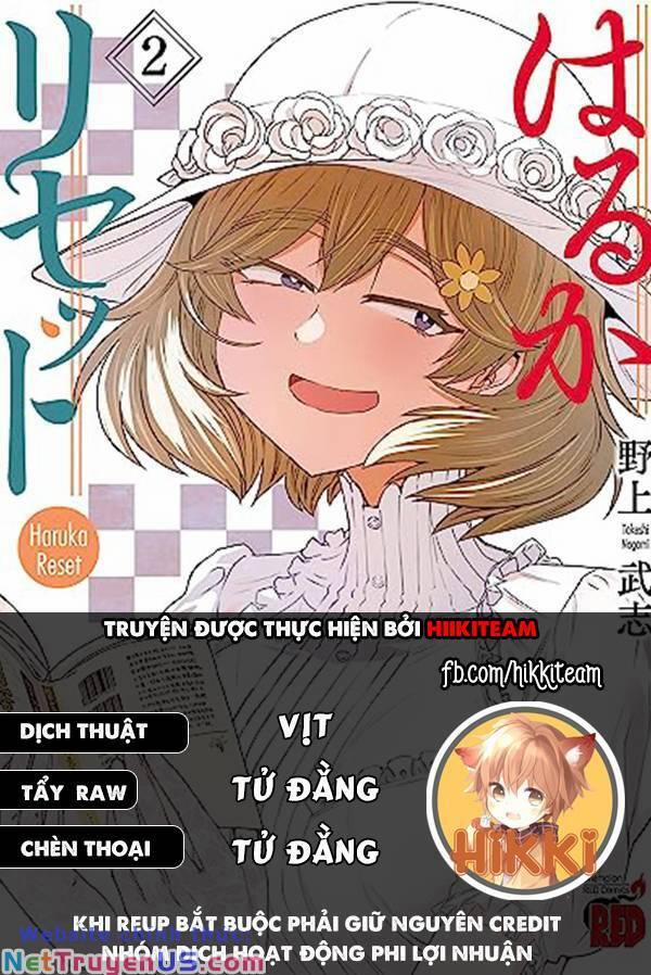 Thuốc Lá-Chan 21 trang 0