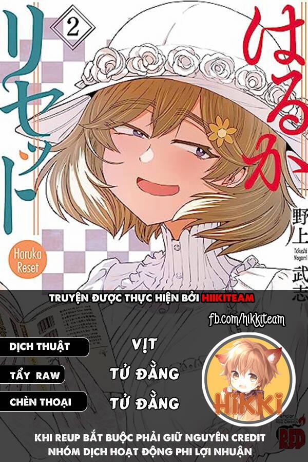 Thuốc Lá-Chan 24 trang 0