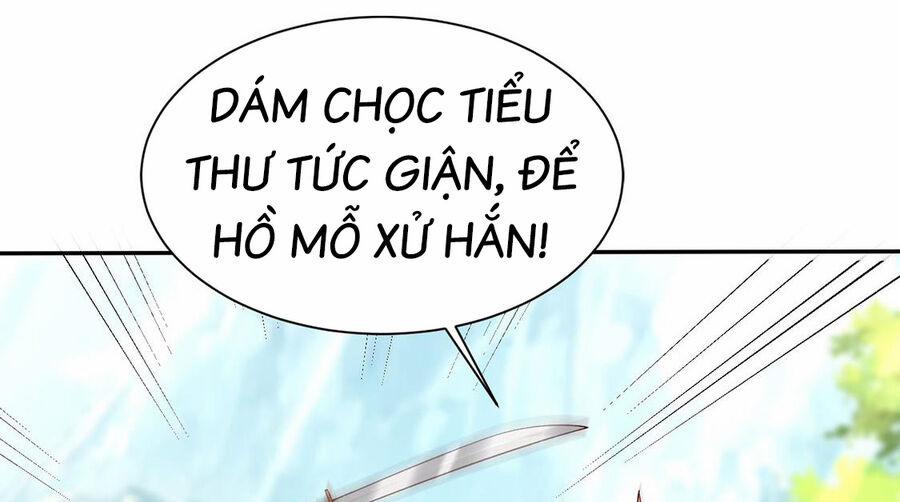 Thượng Cổ Thần Văn 22.5 trang 0