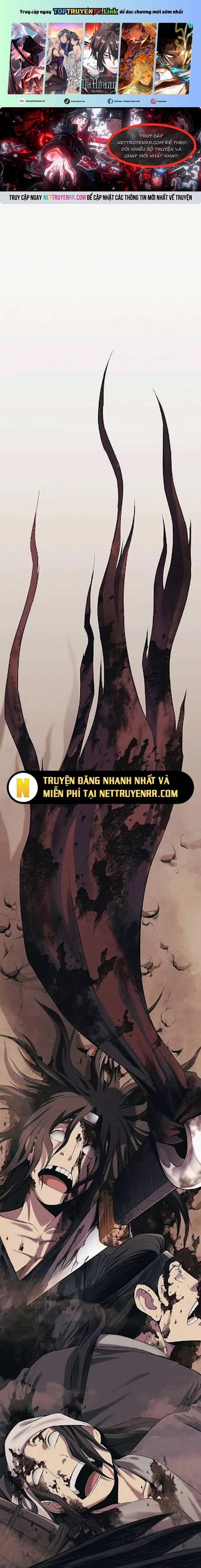 Thương Thiên Võ Thần 1 trang 0