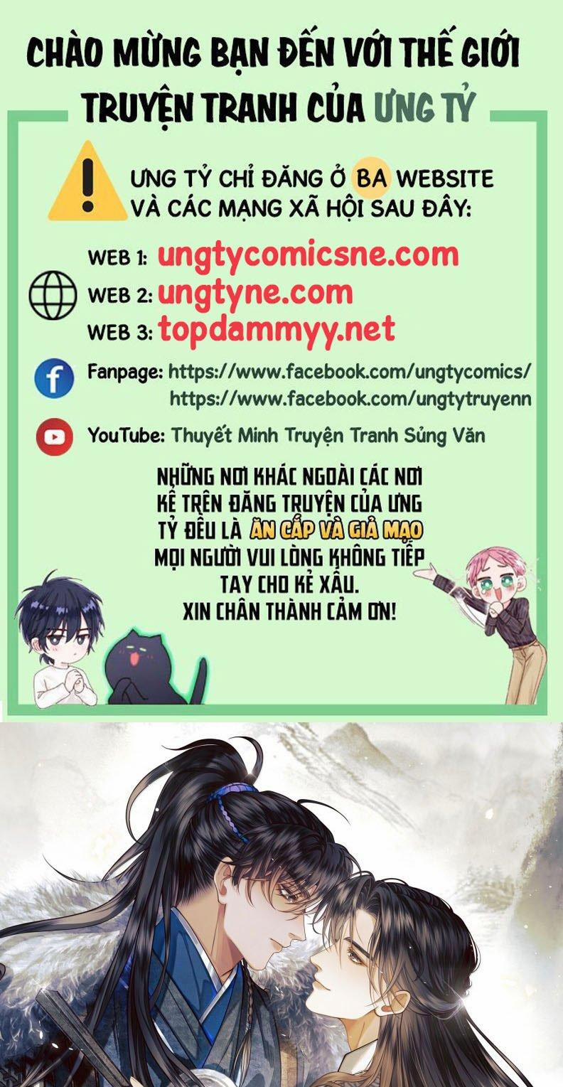 Thương Tiến Tửu 25 trang 0
