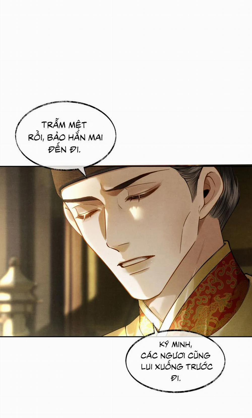 Thương Tiến Tửu 6 trang 1