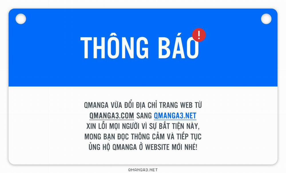 Thủy Tổ Pháp Sư 9 trang 0