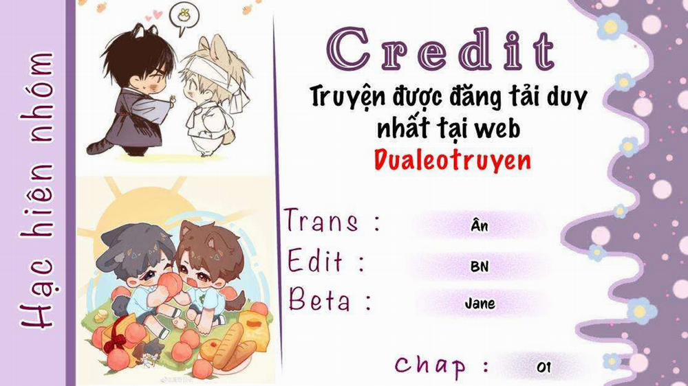 Thủy Triều Thấp Lúc Chạng Vạng 1 trang 0