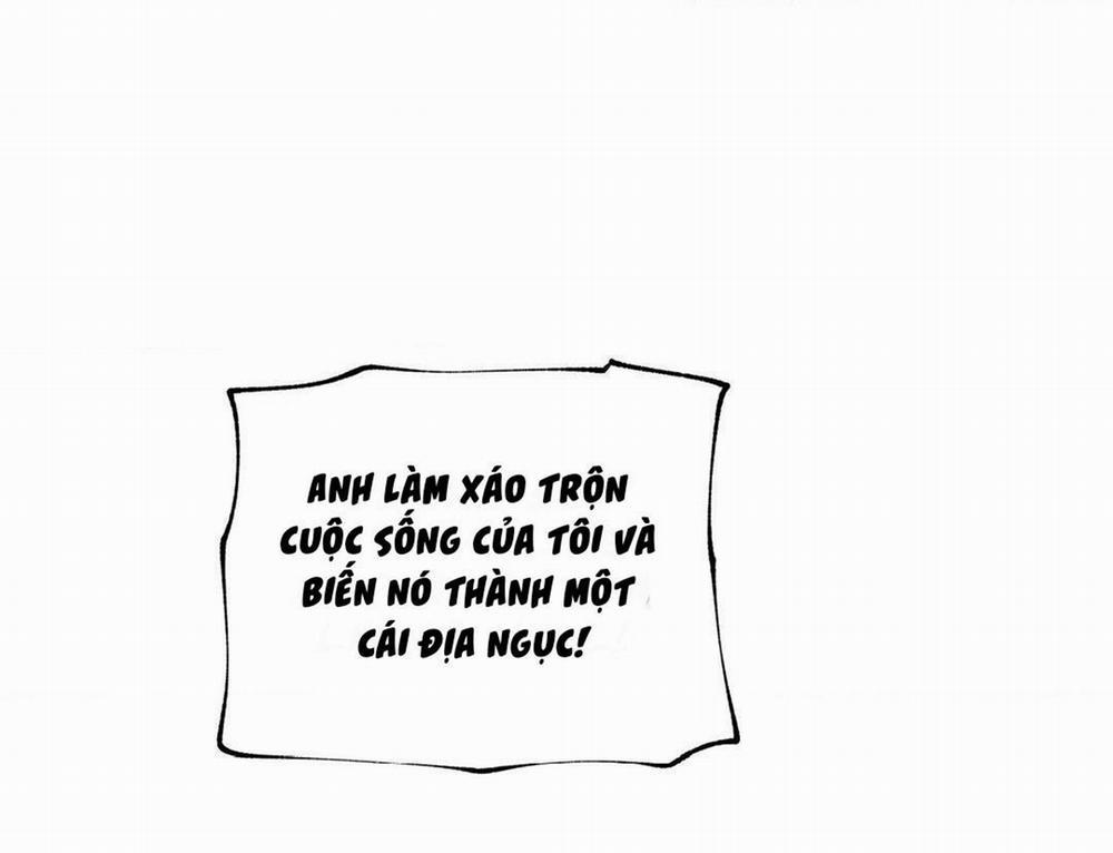 Thủy Triều Thấp Lúc Chạng Vạng 100 hạchiennhom trang 1