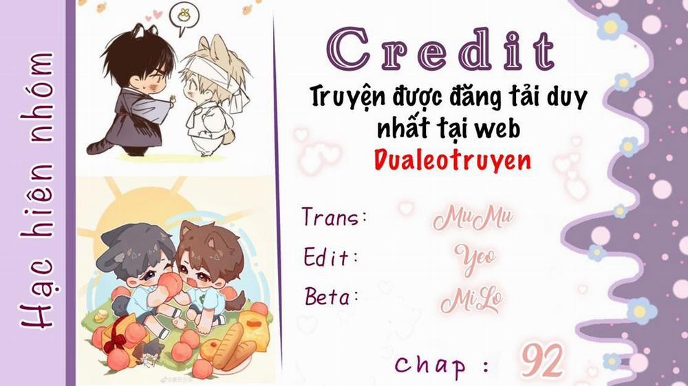 Thủy Triều Thấp Lúc Chạng Vạng 92 hachiennhom trang 0