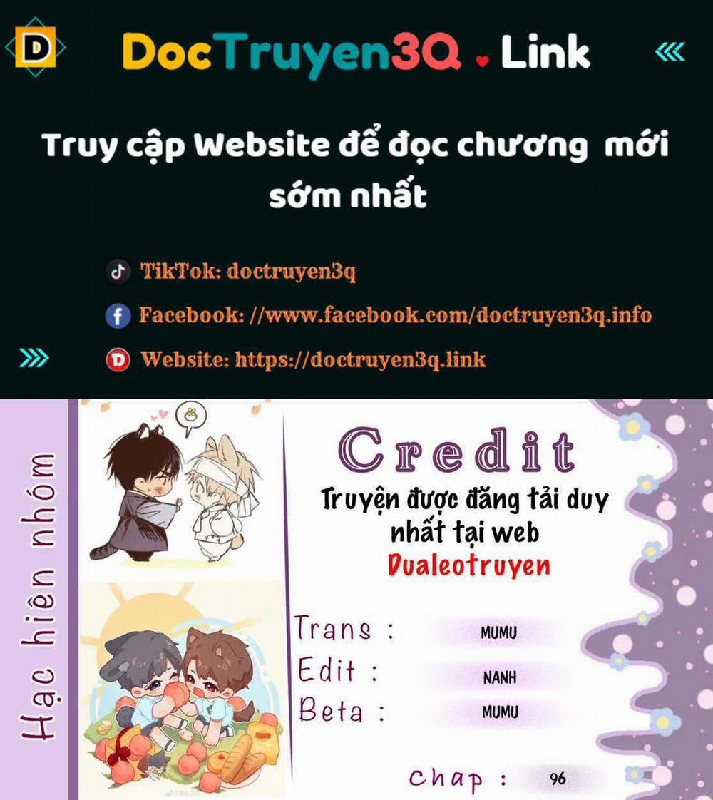Thủy Triều Thấp Lúc Chạng Vạng 96 trang 0