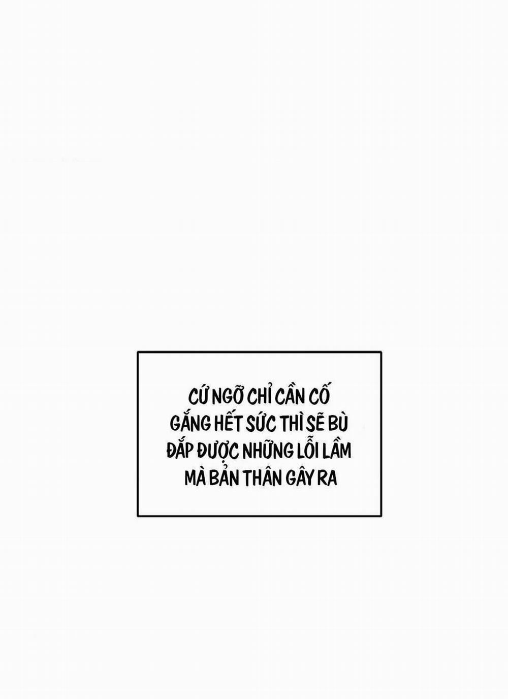 Thủy Triều Thấp Lúc Chạng Vạng 98 trang 1