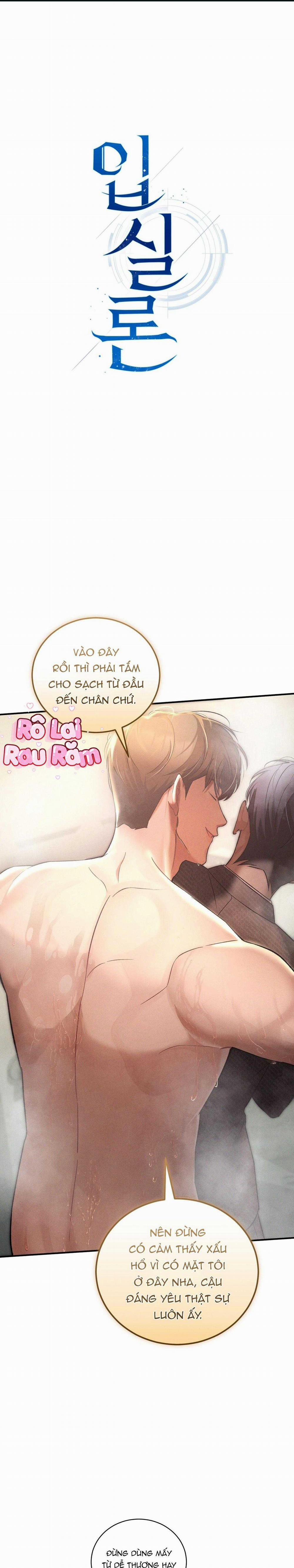 Thuyết Nhập Thực 21 trang 0