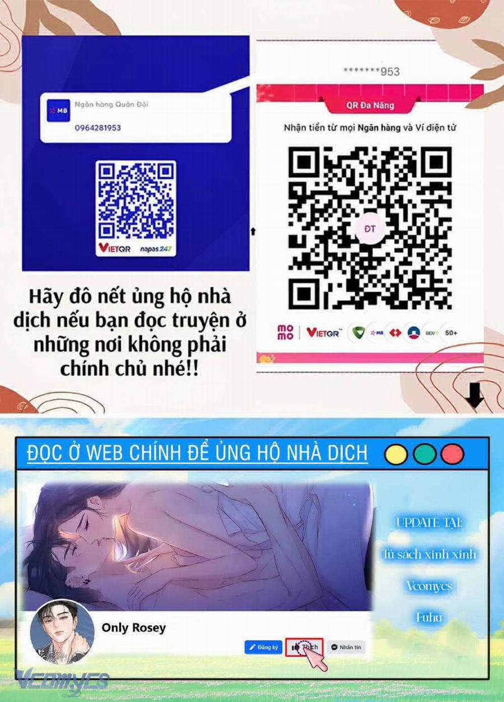 Thuyết Tình Yêu Ích Kỷ 14 trang 0