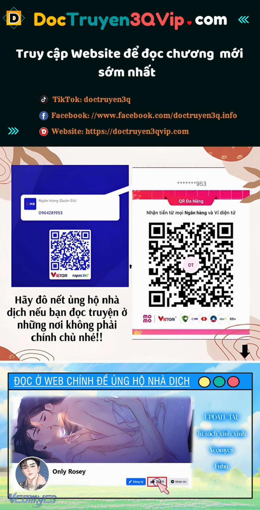 Thuyết Tình Yêu Ích Kỷ 17 trang 0