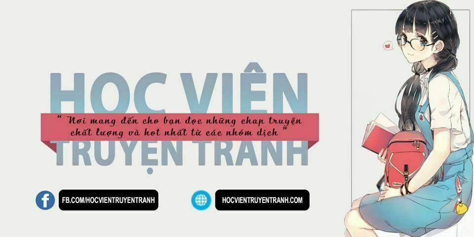 Tiệm Trừ Yêu Kì Ảo 67 trang 1