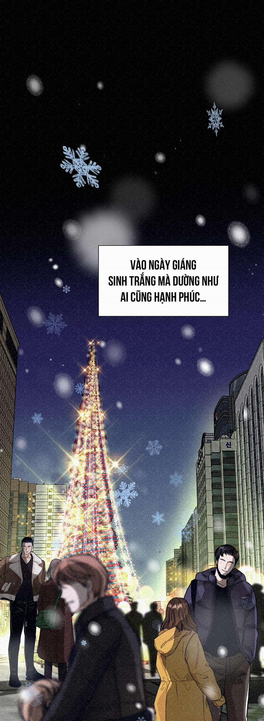 Tiền Bối Của Anh 2 trang 0