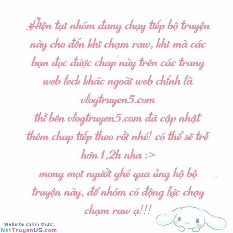 Tiến Hóa Cuồng Triều 162 trang 0