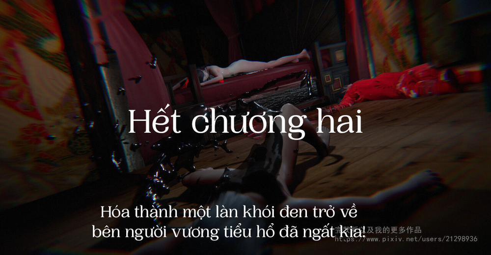 Tiên kiếm kì hiệp truyện 1 ~ 4 1 0 0 phần 3 0 Từ 308 trang 1