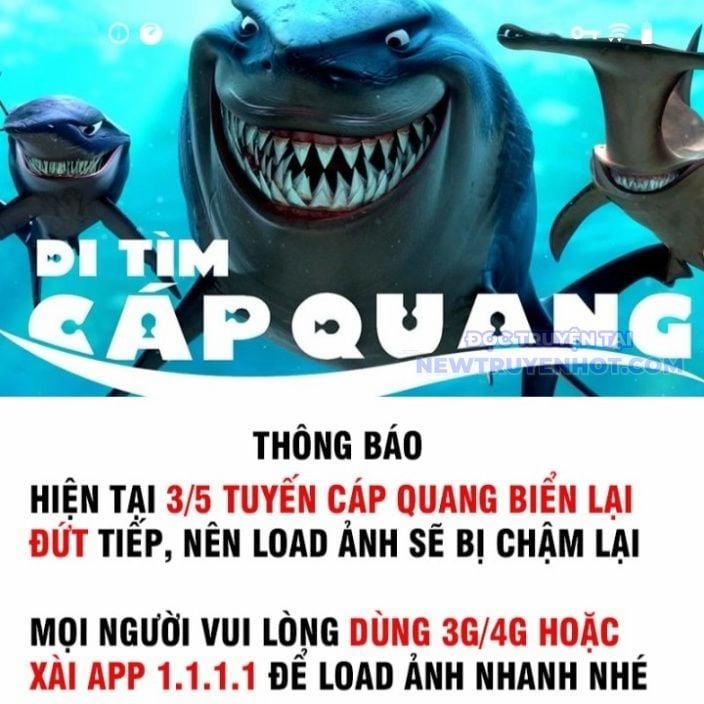 Tiên Làm Nô Thần Là Bộc, Đại Đế Làm Chó Giữ Nhà 33 trang 1